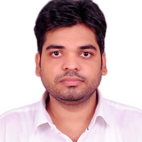 Aditya Prakash
