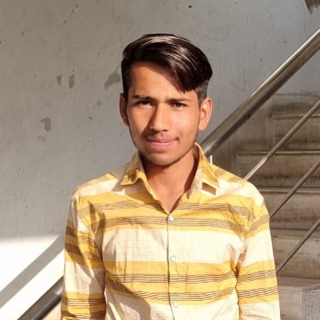 Ismail
