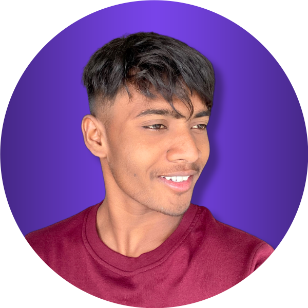 Mr