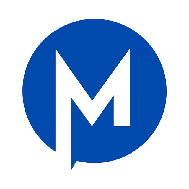 Mentorify