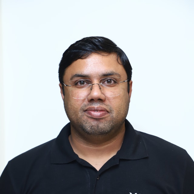 Dr. Srawan
