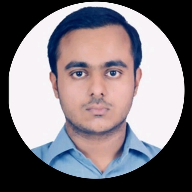 Rajat