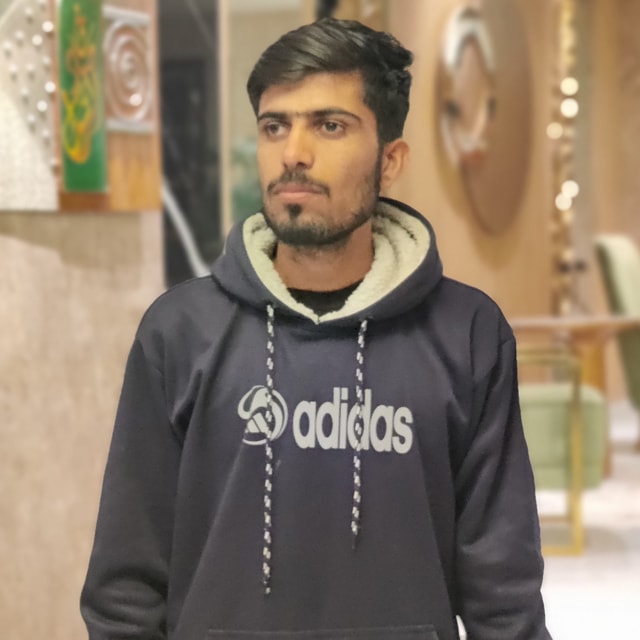 Adil