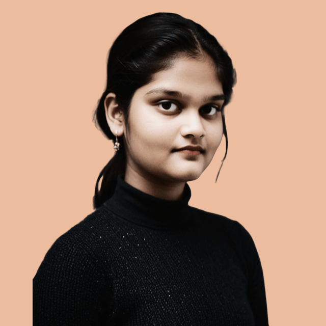 Sahithi