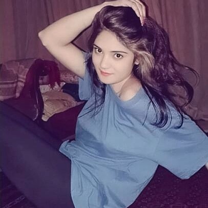 Call Girls in Lahore