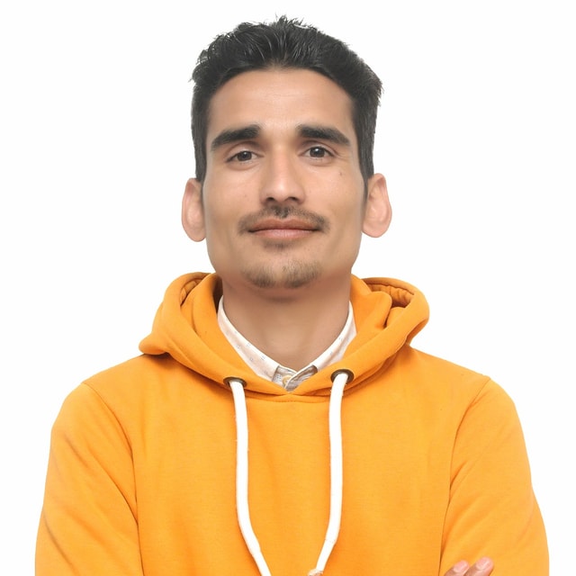 Tarun