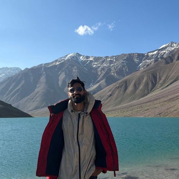 vishvajeet