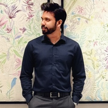 Subhajit