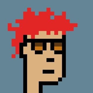 Nickhil