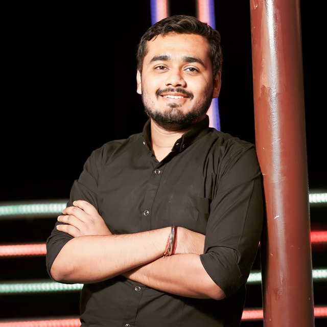 Souvik