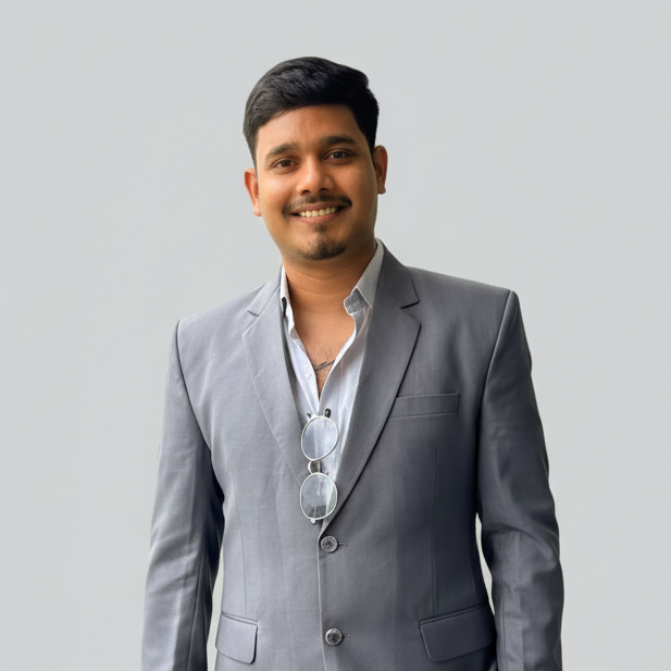 Tushar