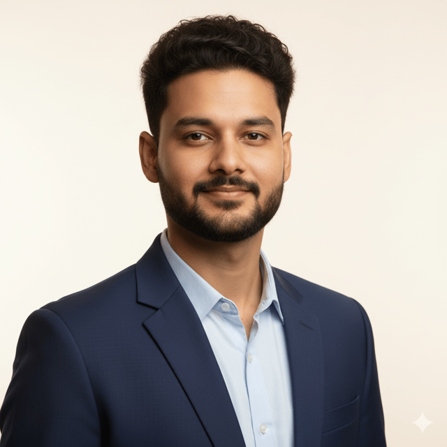 Akash