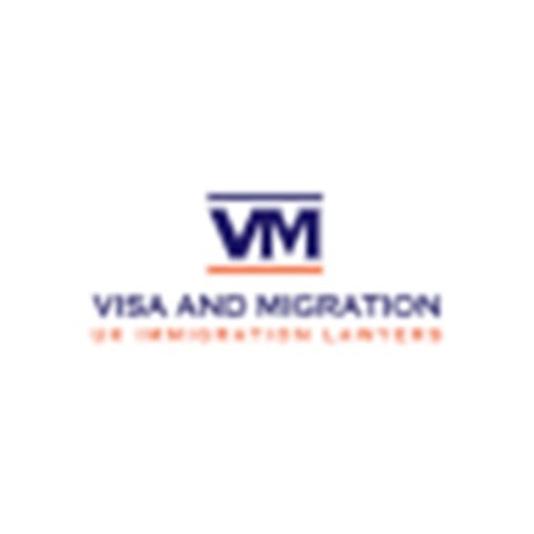 Visa and