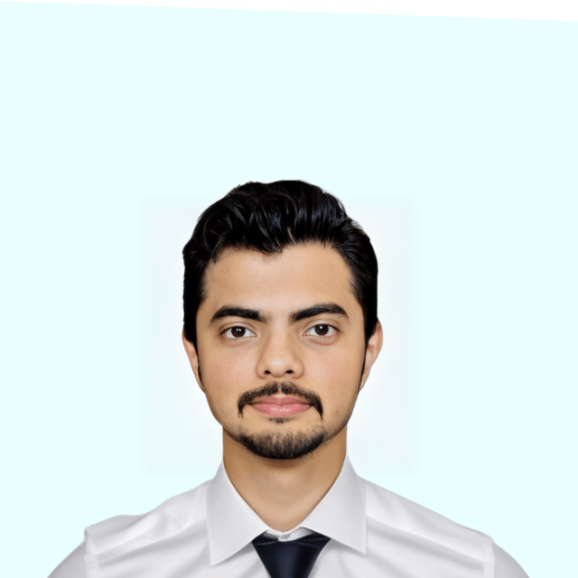 Sanjay