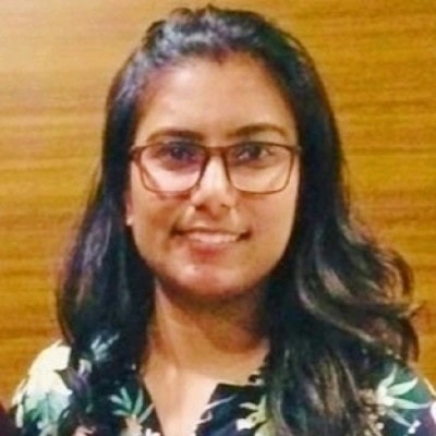 Pushpanjali 