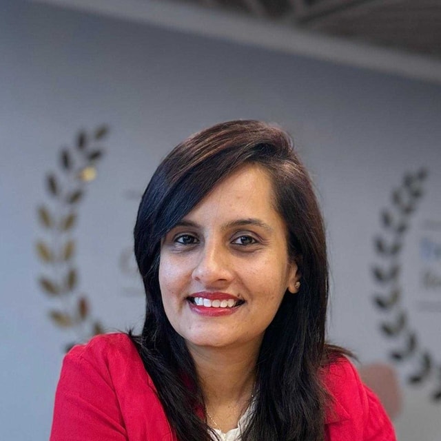 Neha