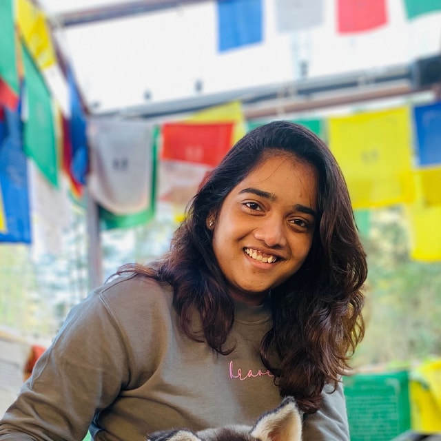 Indu
