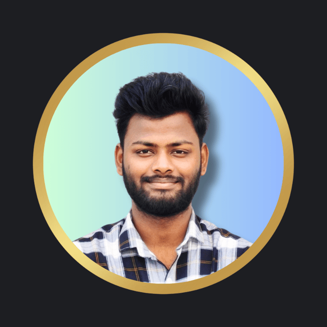 Naveen
