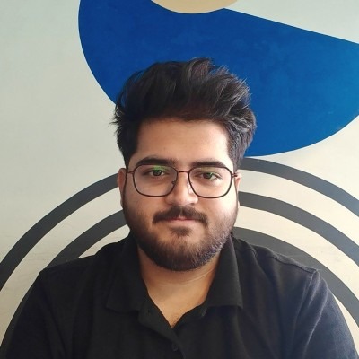 Gaurav