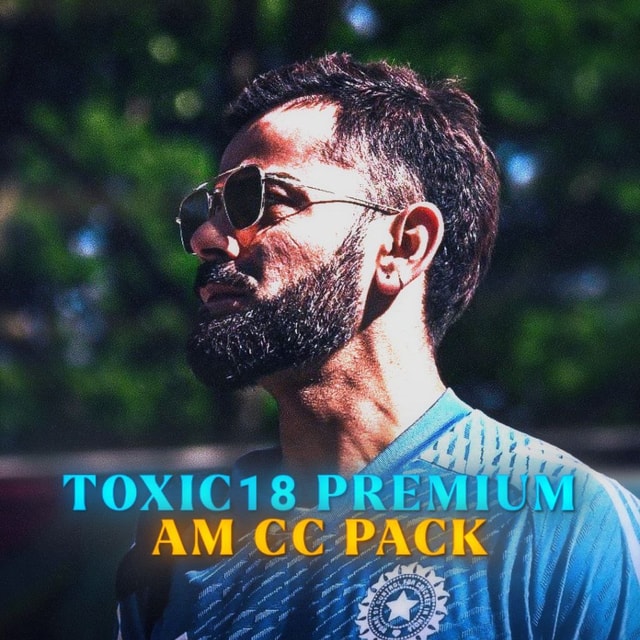 doc-thumbnail