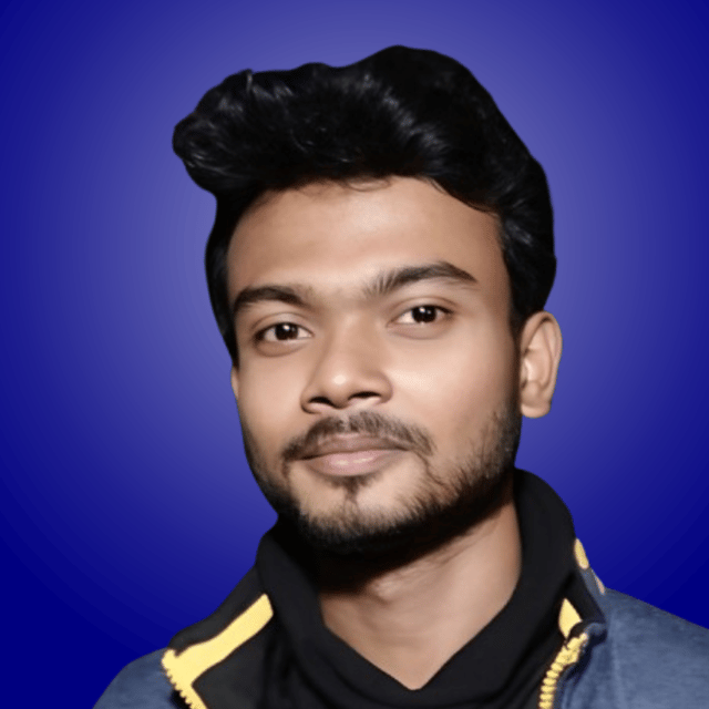 Surajit