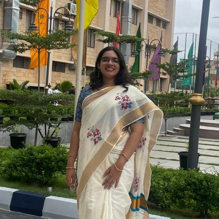 Gayatri