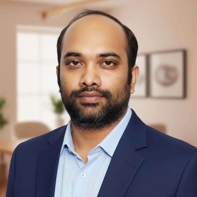 Saurav