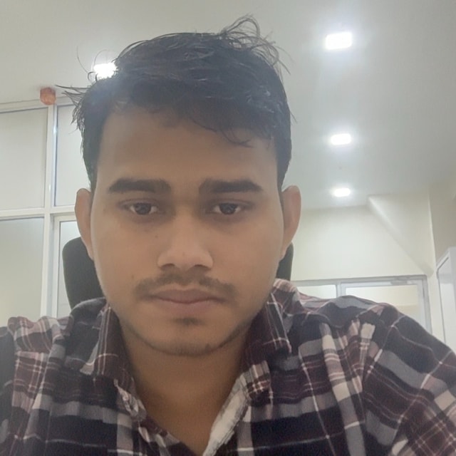 Raushan