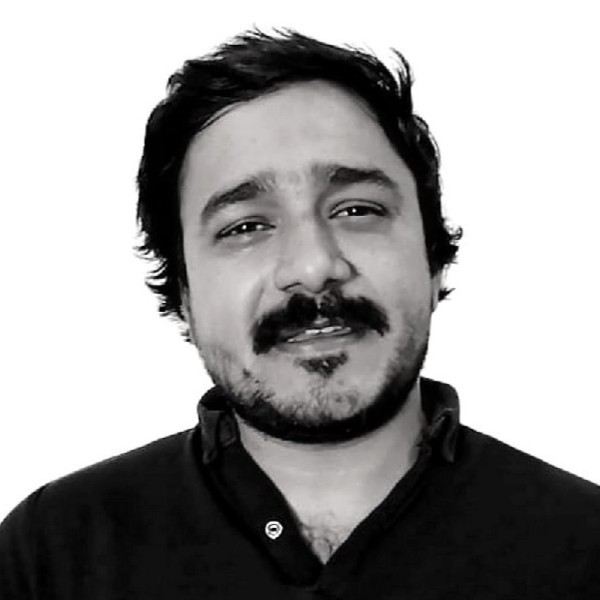 Imran
