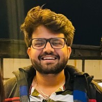 Ascharya