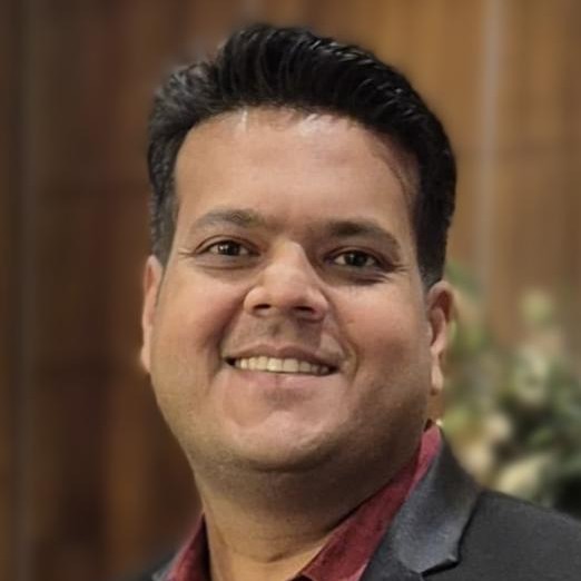 AKSHAT