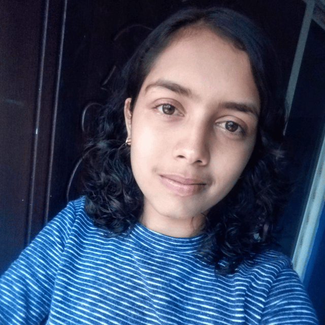 Srishti