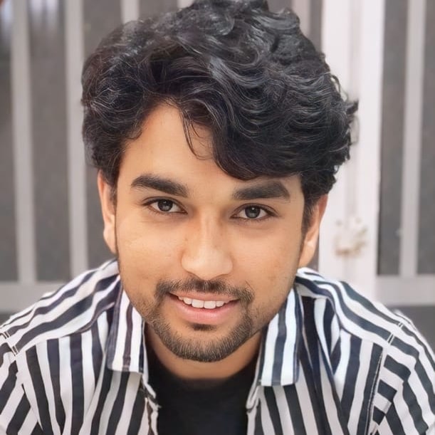 Hiren