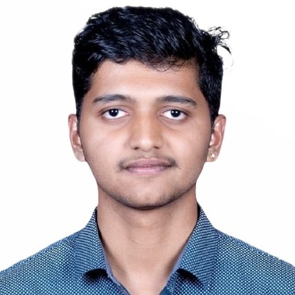 Vidhu