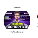 doc-thumbnail