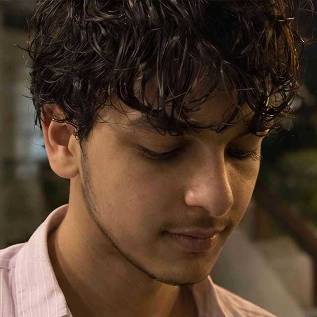 Prianshu