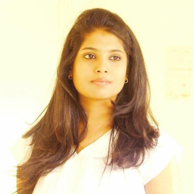 sukanya