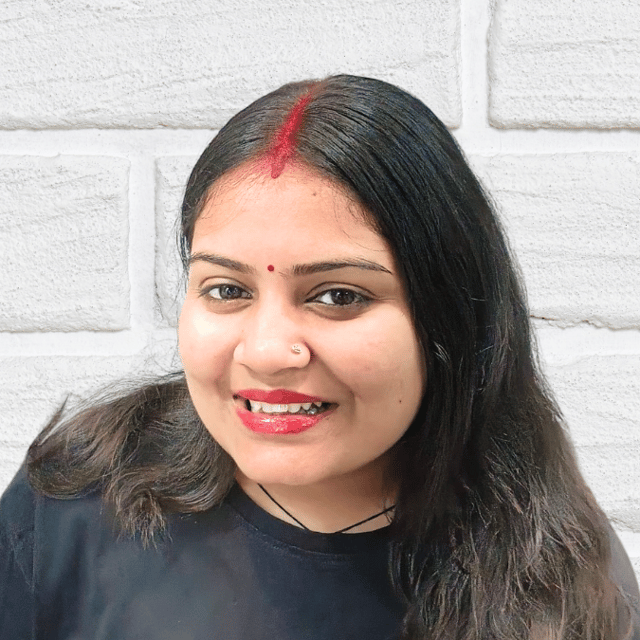 Siya