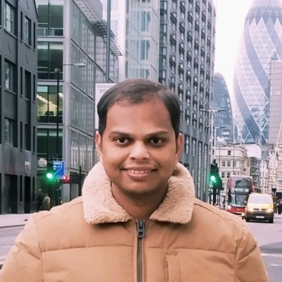 Prasad