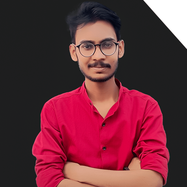 Lakshman