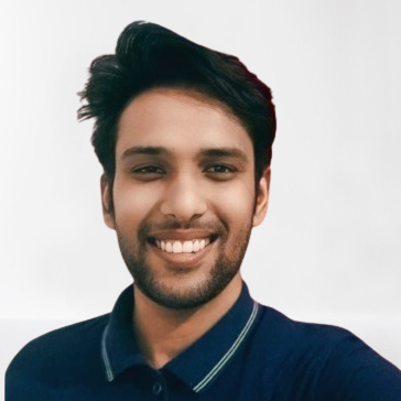 Prateek