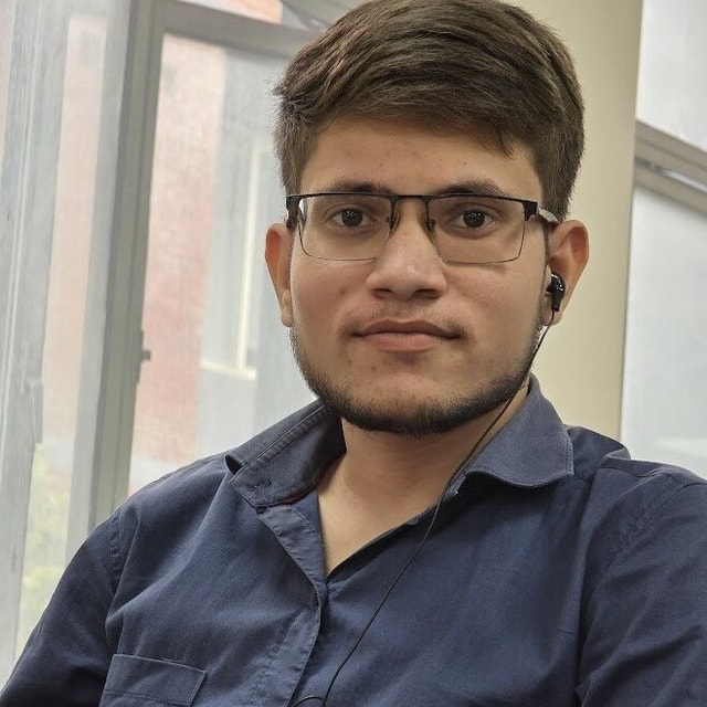 Utkarsh