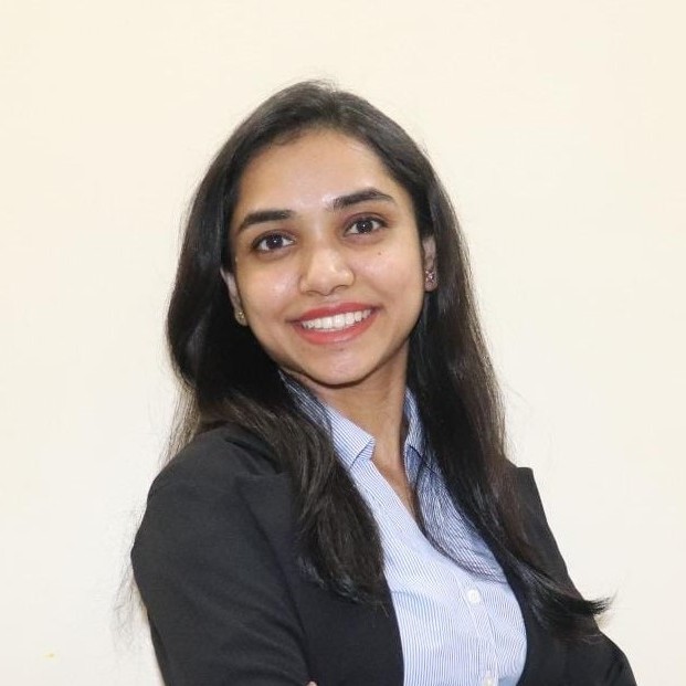 Shivani