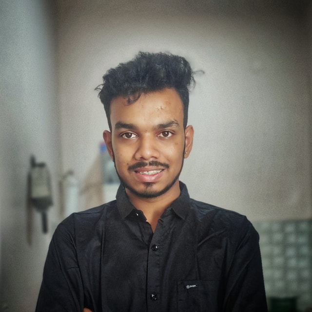 SIDDHIPRADA