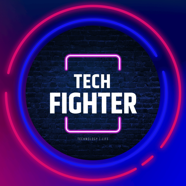 Techie