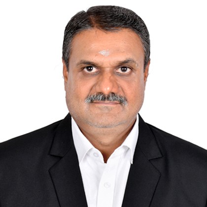 Murali