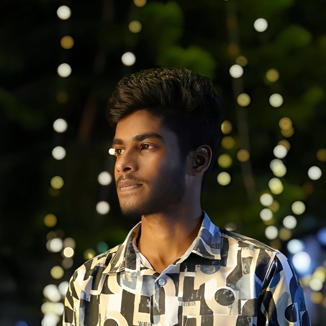 Pavan