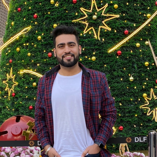Hardik