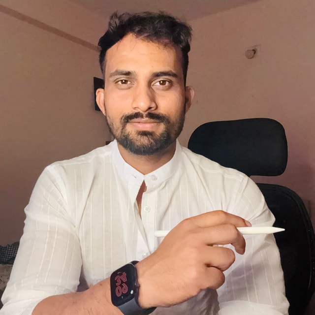 Gautam