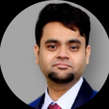 ahmad